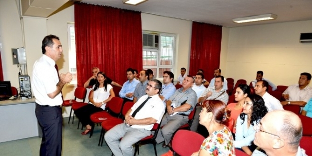 Bilinçli Aile Uyumlu Çocuk Projesi Hayata Geçti