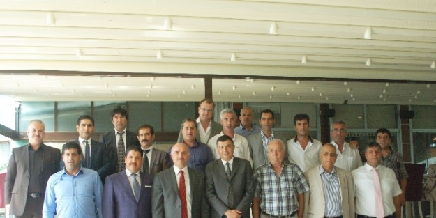 Nakliyecilerin Korsanla Mücadelesine Emniyet Ve Sgk Desteği