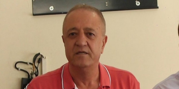 Desob’a Genel Kurul Ziyaretleri Başladı