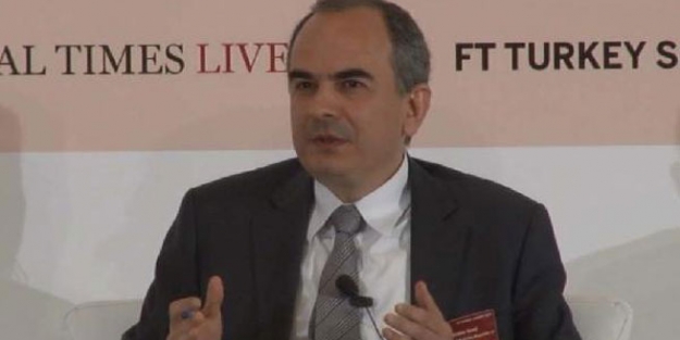 Enflasyon ne zaman düşecek?