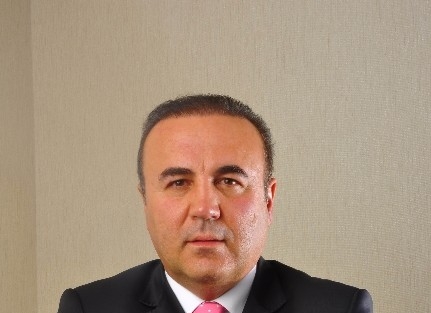 Torku Konyaspor’dan Taraftara Davet