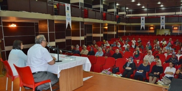Kutlu, "adıyaman’ımızı Daha Çok Yaşanabilir Bir Kent Haline Getireceğiz"