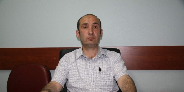 Fiyatı Ayını Gramajı Düştü