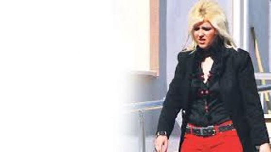 Bebeğini ölüme terk eden anneyi savunan anneye sürpriz destek