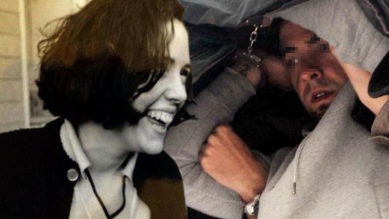 O yatakta senden daha iyi deyince...