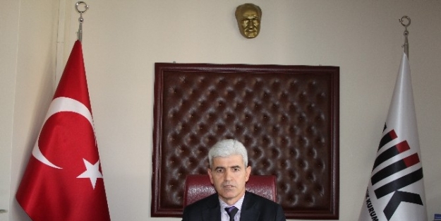 Manisa, Öğretmen Başına Düşen Öğrenci Sayısı En Düşük 38. İl