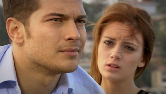 Çağatay Ulusoy'un da bulunduğu uyuşturucu davasında flaş gelişme!