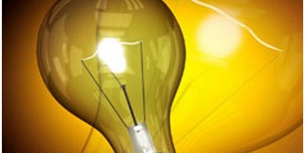 Elektrik faturasını ödemeyene kötü haber