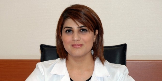 Okul Çağindaki Çocuklarin Beslenmesine Dikkat