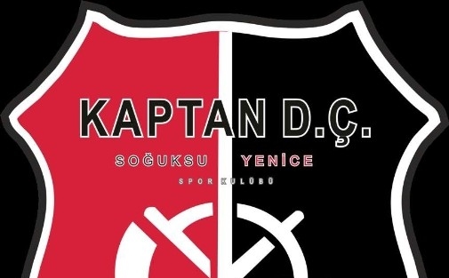 Bal Ligi Start Alıyor