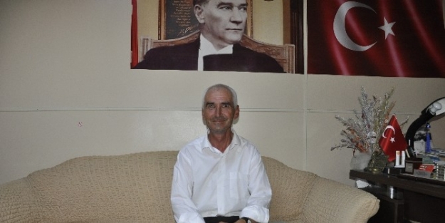 Tekirdağ’da Vatandaşın Çevre Yolu Beklentisi Sürüyor