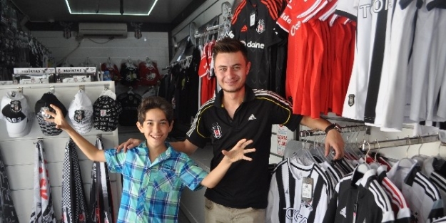 Kartal Yuvası Lüleburgaz’da
