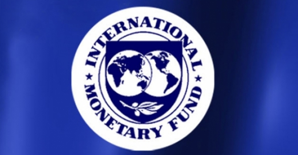 IMF İskoçya konusunda uyardı
