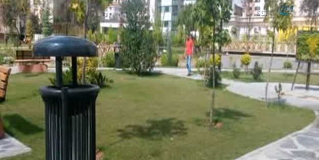 Suriyeli dolandırıcılar suçüstü yakalandı