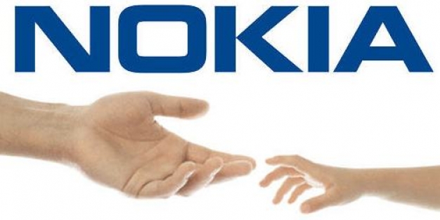 Nokia markası tarih oluyor