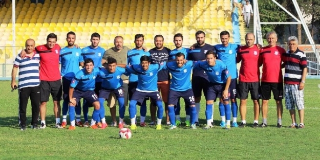 Bal’da Perde Açılıyor!