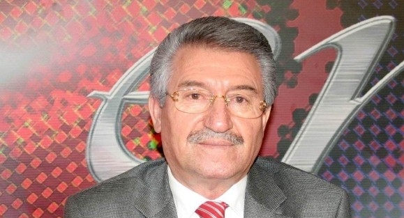 Toplum Yararına 1000 Kişi İstihdam Edilecek