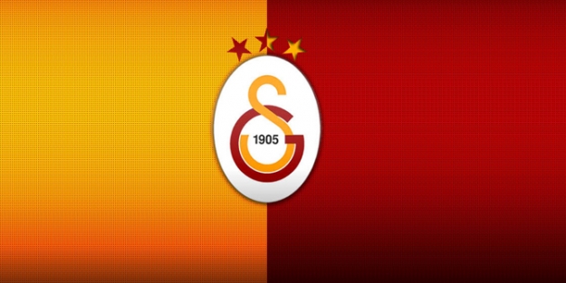 Galatasaray'da beklenen sponsor açıklandı