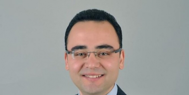 ’12 Eylül’ün Yıl Dönümü