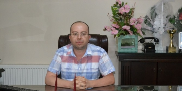 Kalp Hastaları Panik Atak Olabiliyor