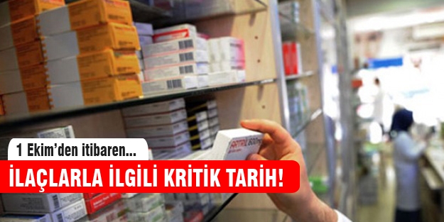 SGK'dan kötü haber