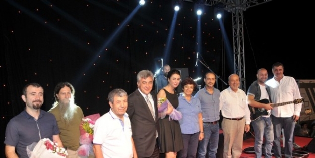 Ezginin Günlüğü İle Kurtuluş Coşkusu