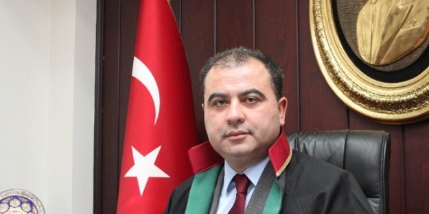 Adana’ya Bölge İstinaf Mahkemesi Kurulmuyor