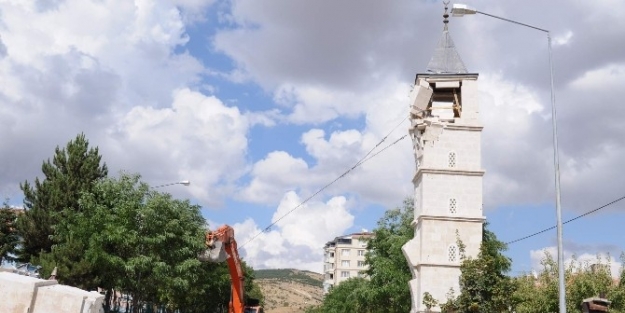 Yozgatlı Hayırsever İş Adamı Bilal Şahin: