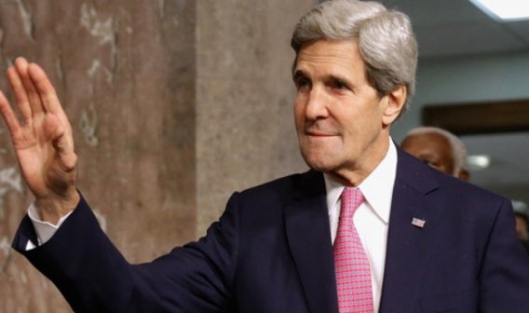 Dünya'nın gözü Türkiye'de!