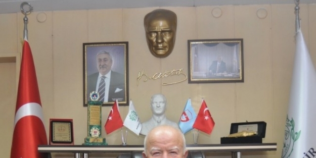 Sigara Kaçakçılarına Hapis, Yakalatana İkramiye