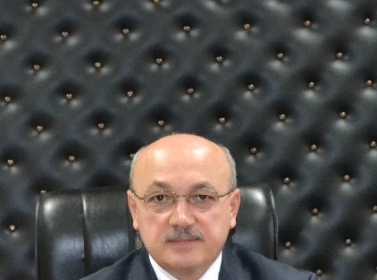 Düzce’de Yeni Eğitim Dönemi Başlıyor