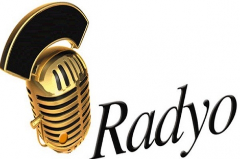 Kesintisiz canlı radyo dinlemek için tıklayınız / Online canlı radyo dinle