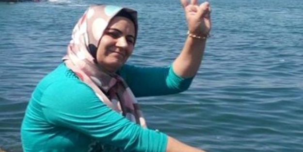 Kadın belediye başkanı intihar etti!