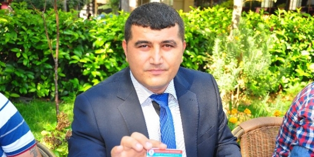 Elektronikçilerden “korsan Uydu” Uyarısı