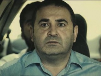 Şafak Sezer'e dolandırıcı şoku!