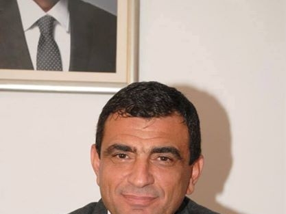 Chp Bandırma İlçe Başkanı İstifa Etti