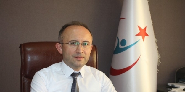 Dünya İlk Yardım Günü