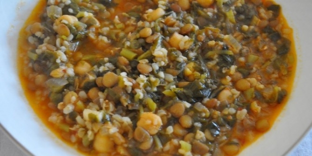 ‘en’ler Yarışacak