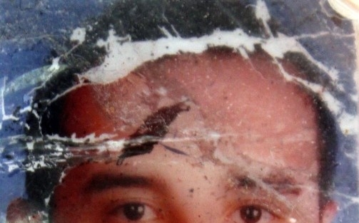 Tatilde Balkondan Düşerek Öldü