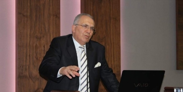 Rumelisiad’da Kongre Günü