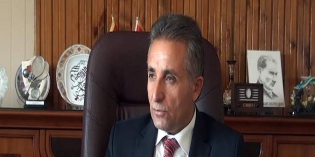 Defterdar Torba Yasayı Değerlendirdi
