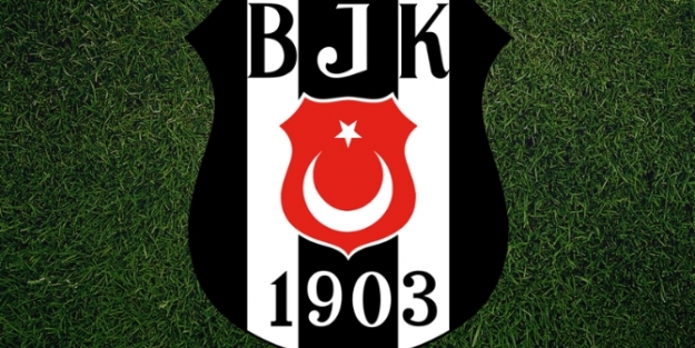 Beşiktaş'a haciz şoku!