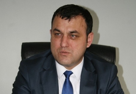 Başkan Muhsin Yavuz Yeni Eğitim Öğretim Yılını Kutladı