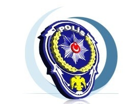 Düzce Polisi Okul Önlerinde Tedbirlerini Aldı