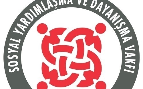 Öğrencilere Vakıf Desteği