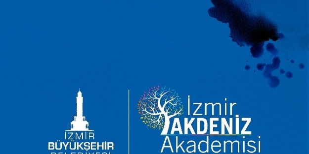 Tasarımcılar İzmir İçin Yarışıyor