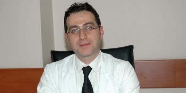 Halka Açık Konferans