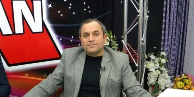 Babar’dan Aile Hekimliği Eleştirisi