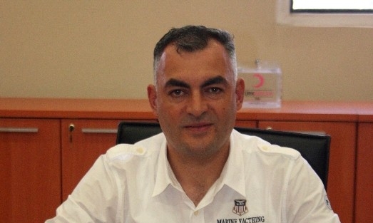 Kızılay’ın Kurban Bağışı Başladı