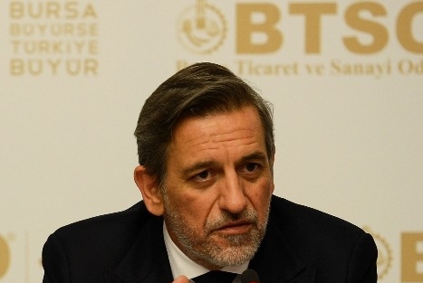 “inovasyon Ve Tasarım, 2023 Yolunu Açacak”